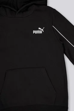 Puma Ess Tape
