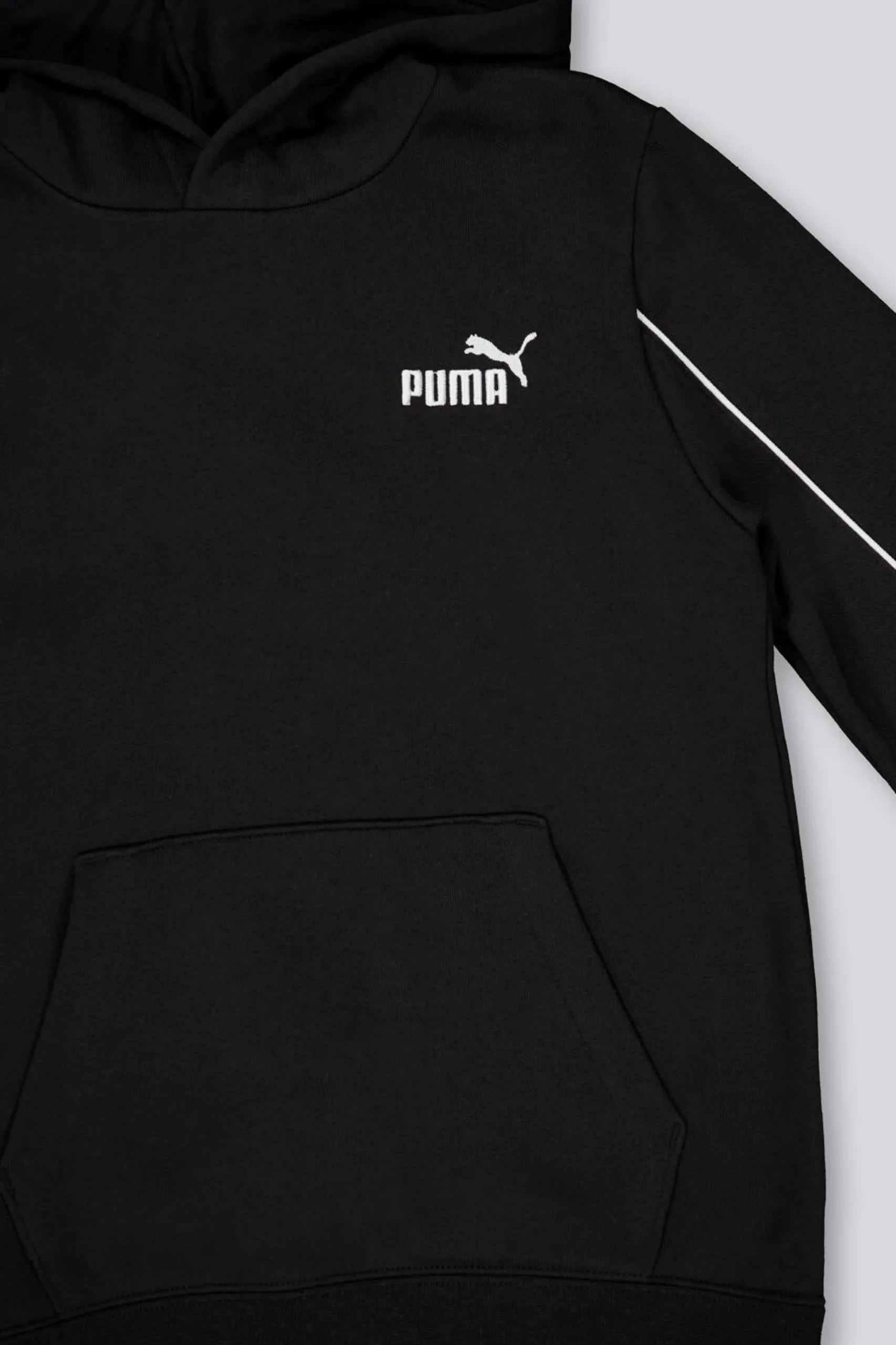 Puma Ess Tape