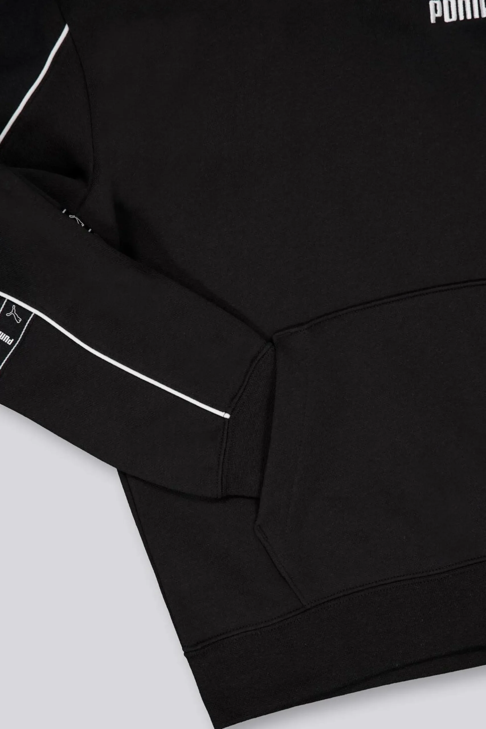 Puma Ess Tape