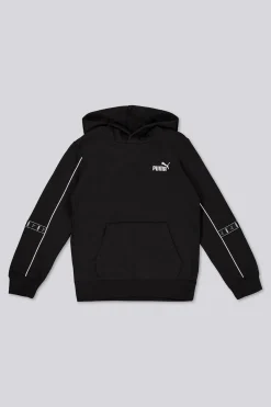 Puma Ess Tape