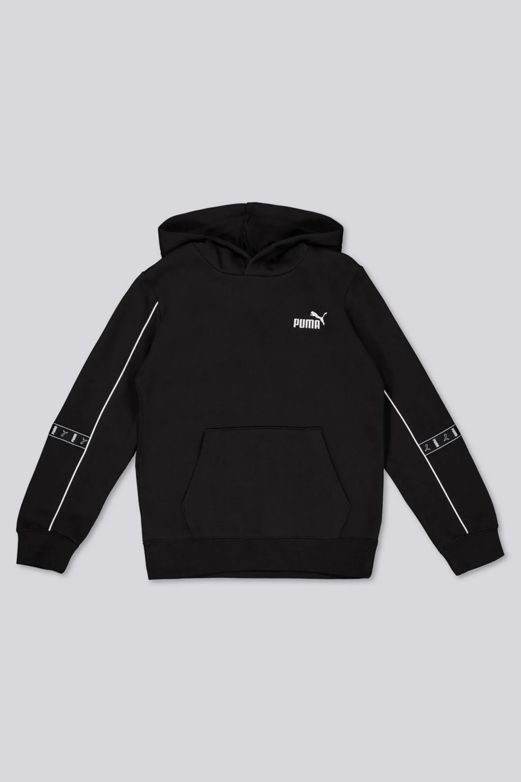 Puma Ess Tape