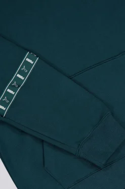 Puma Ess Tape