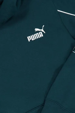 Puma Ess Tape