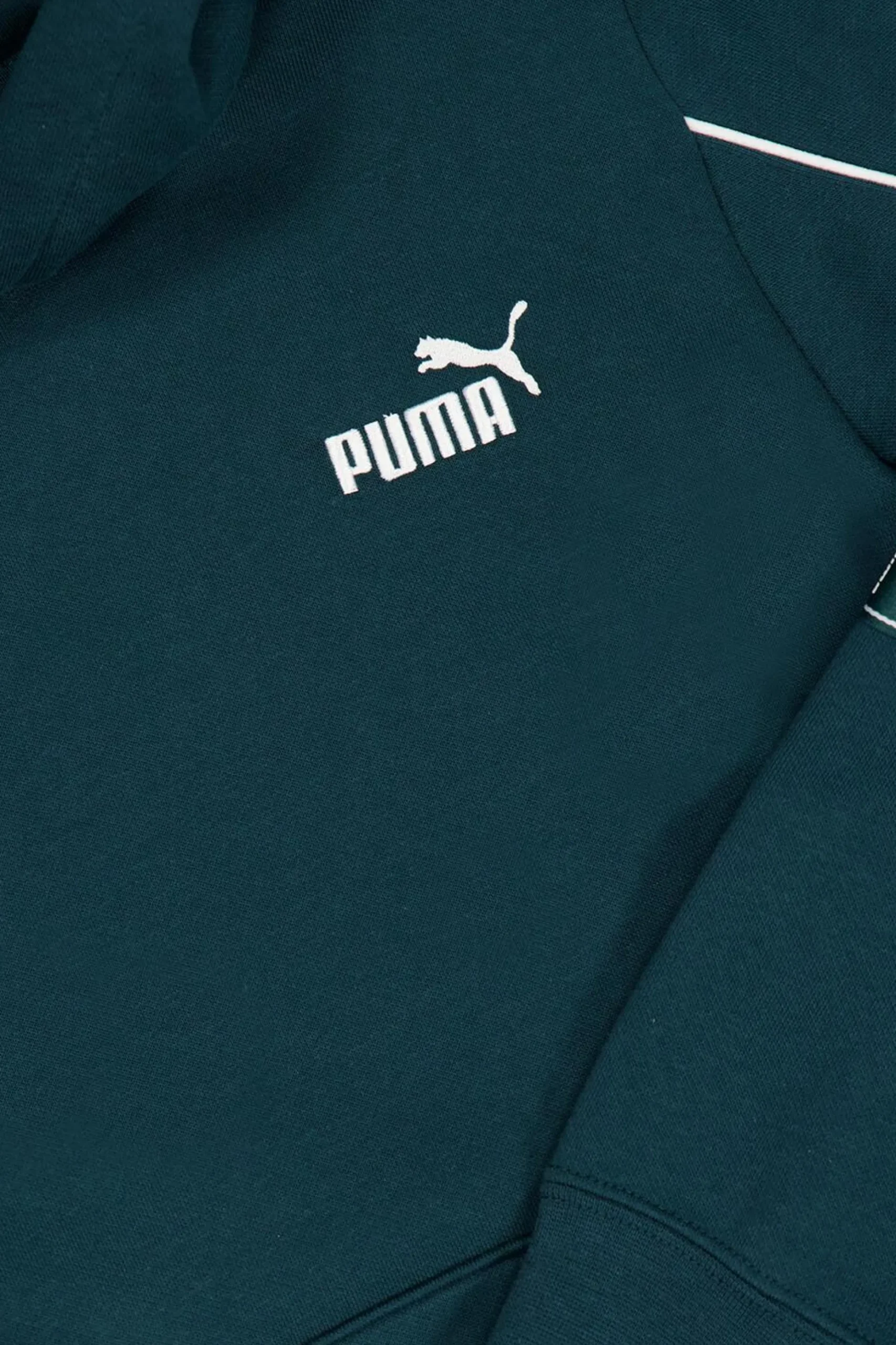 Puma Ess Tape