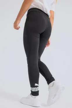 Puma Ess Tape