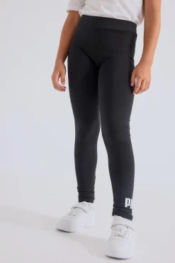 Puma Ess Tape