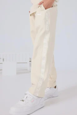 Puma Ess Tape
