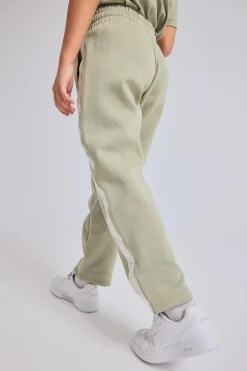 Puma Ess Tape
