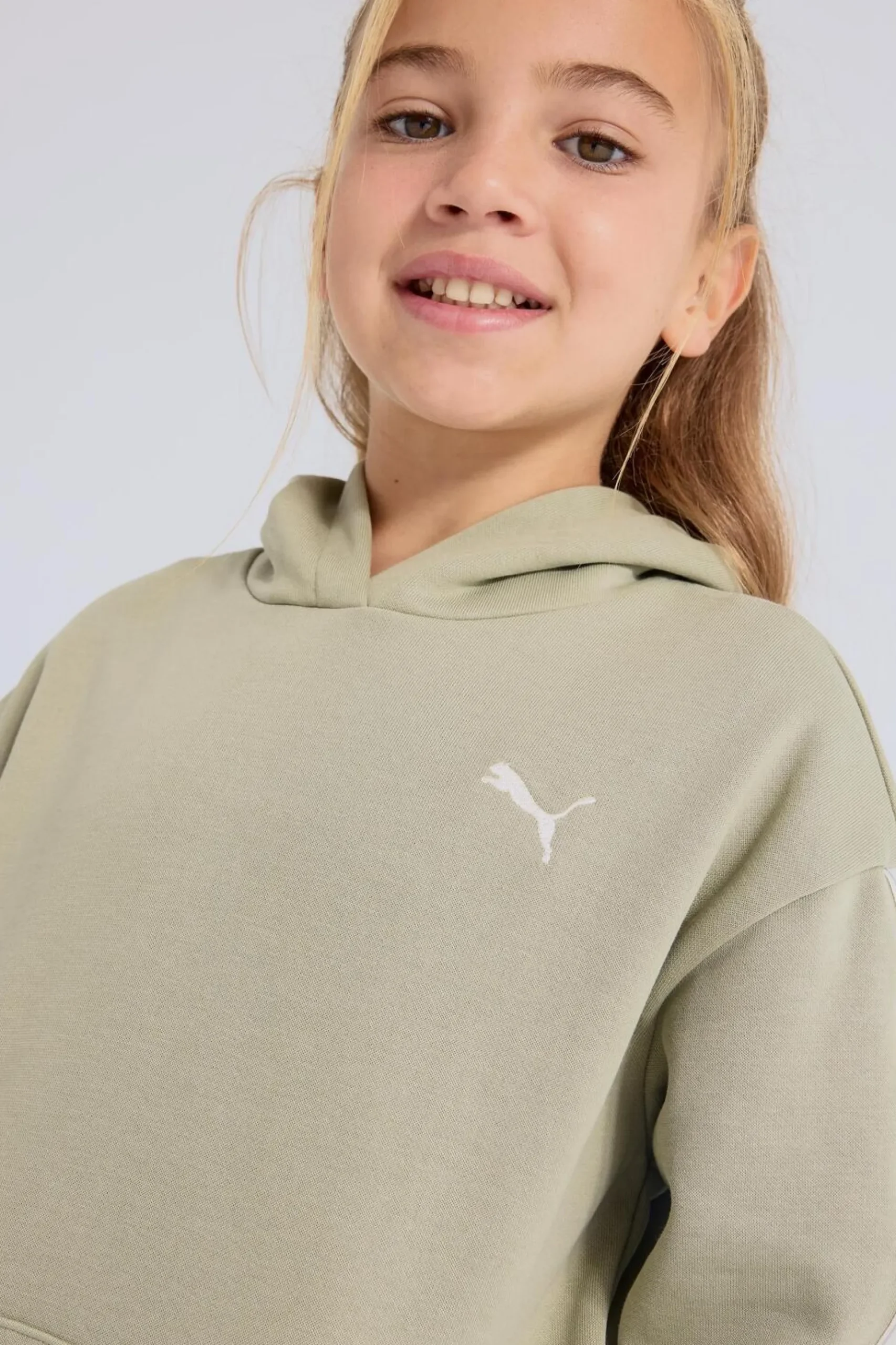 Puma Ess Tape
