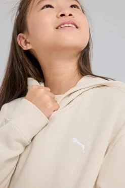 Puma Ess Tape