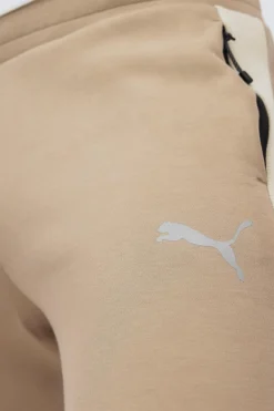Puma Evo