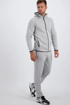 Puma Evostripe