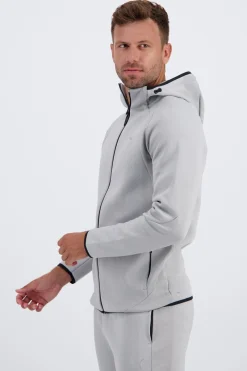 Puma Evostripe