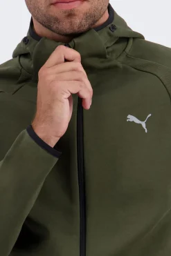 Puma Evostripe