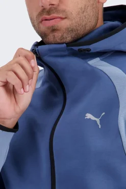 Puma Evostripe