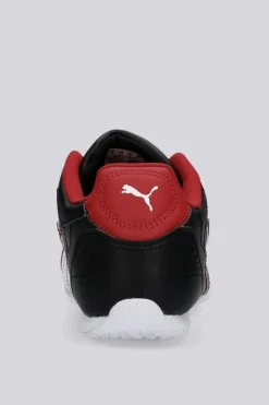 Puma Ferrari Catch
