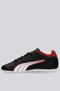 Puma Ferrari Catch