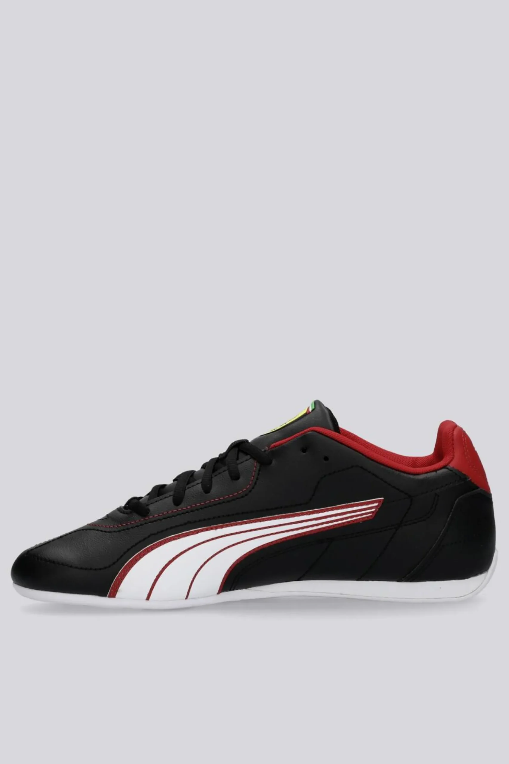 Puma Ferrari Catch