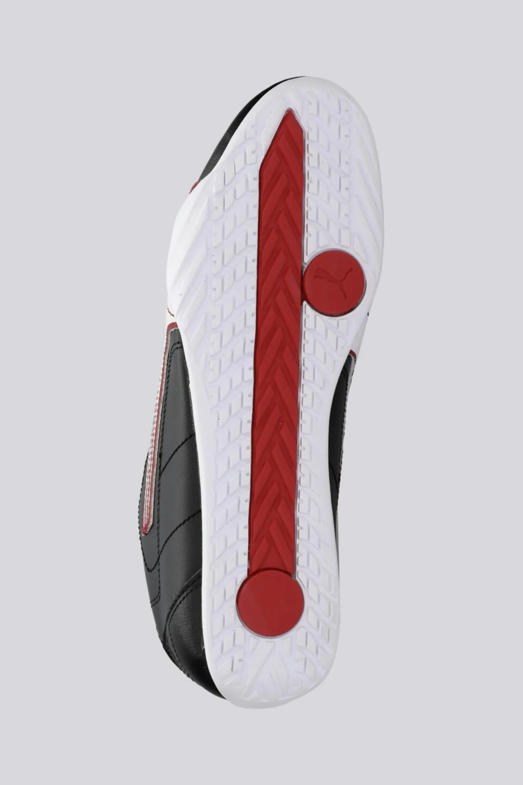 Puma Ferrari Catch