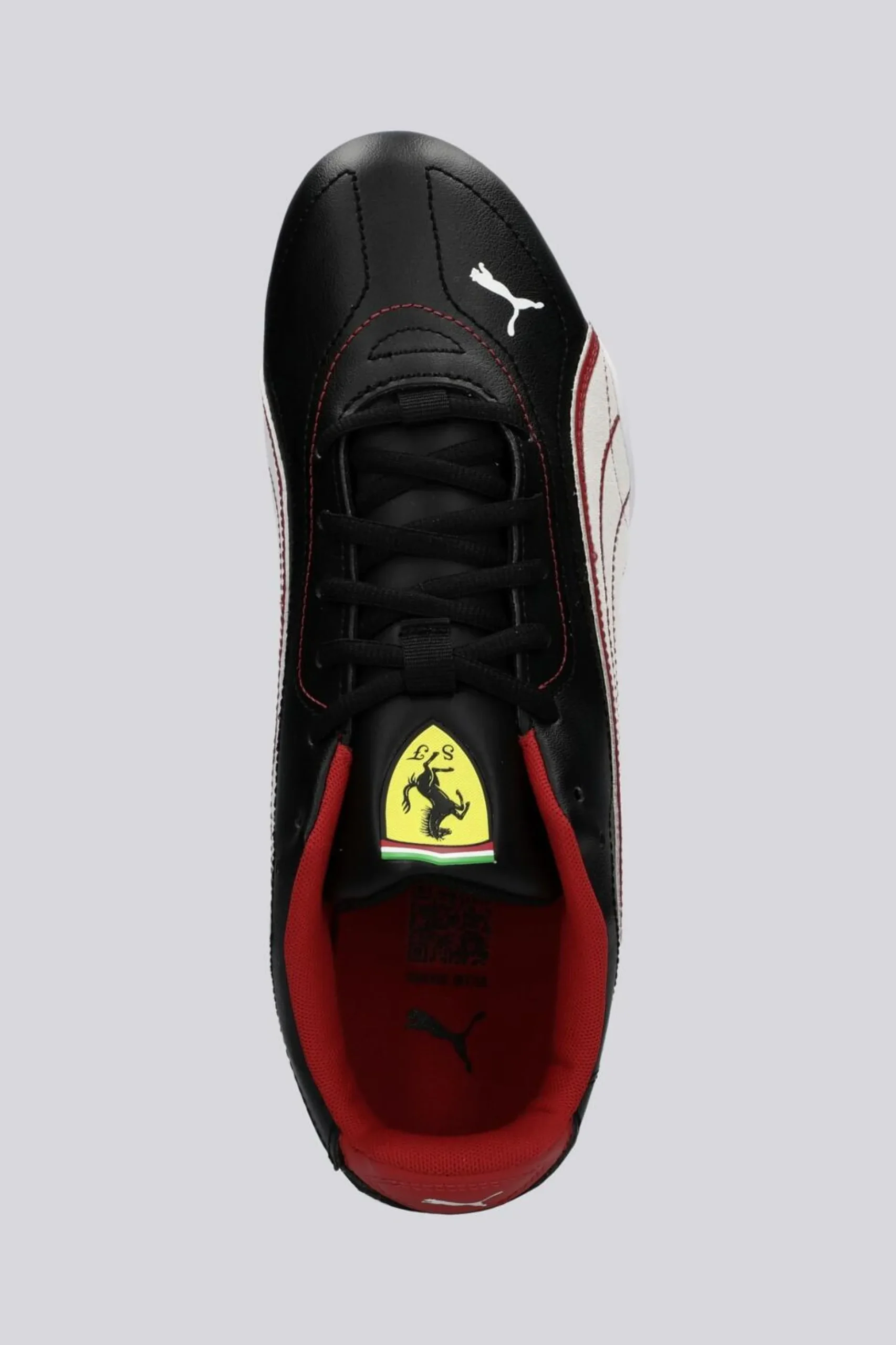 Puma Ferrari Catch