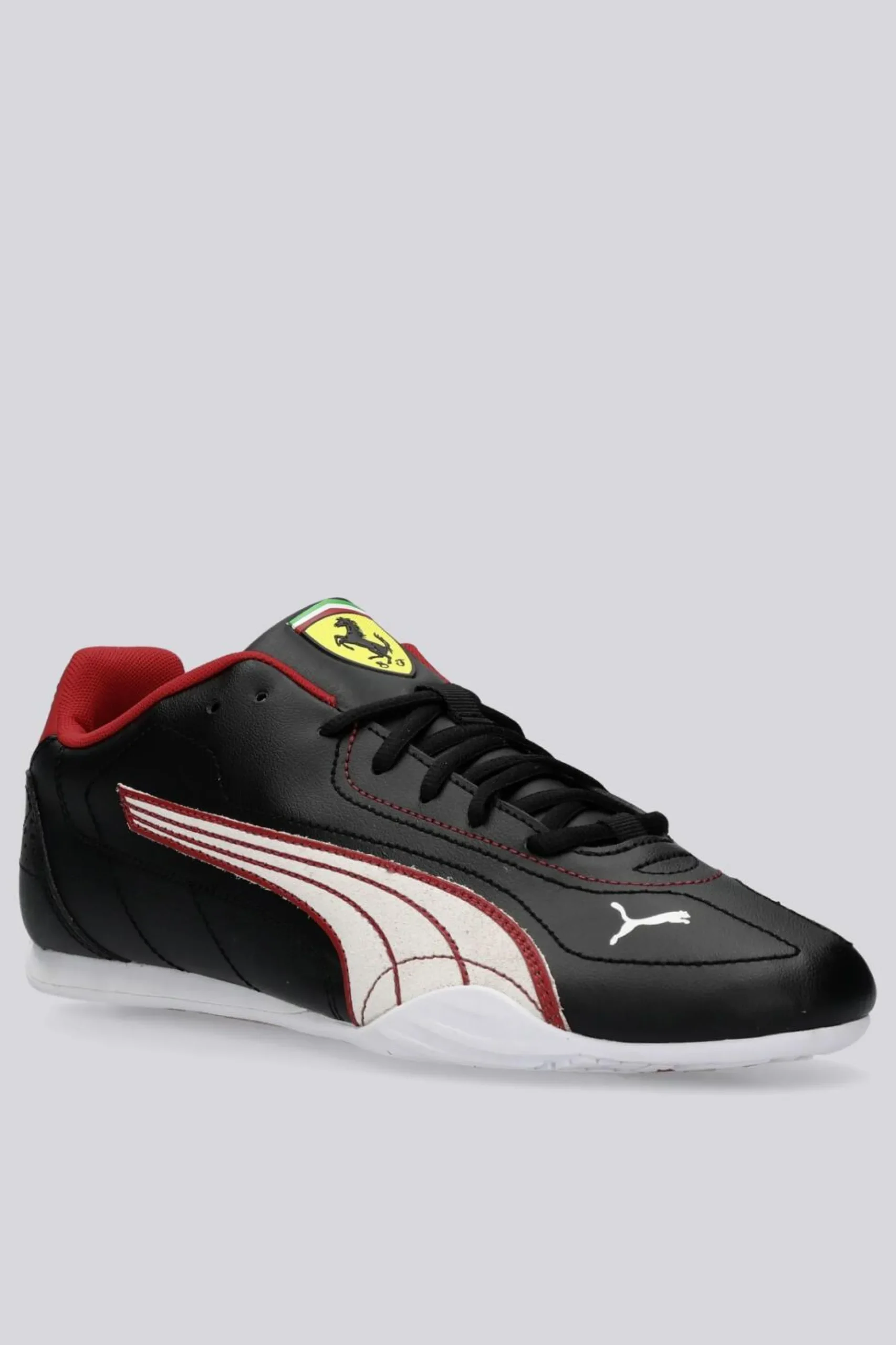 Puma Ferrari Catch