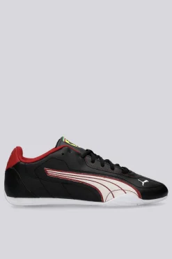 Puma Ferrari Catch