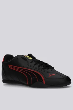 Puma Ferrari Catch