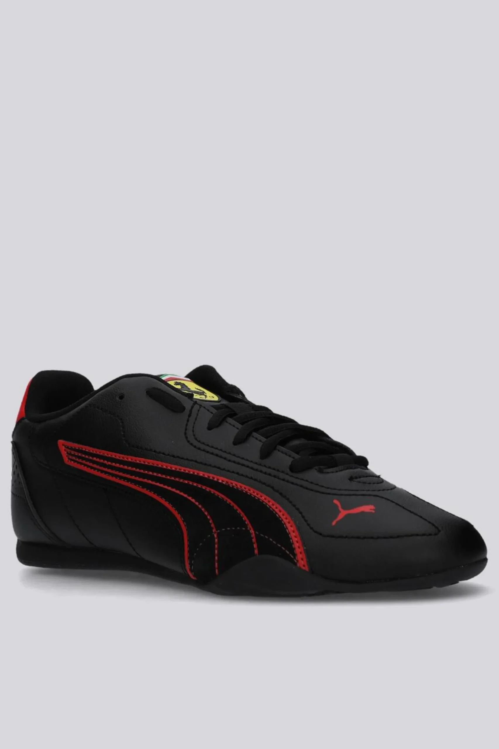 Puma Ferrari Catch