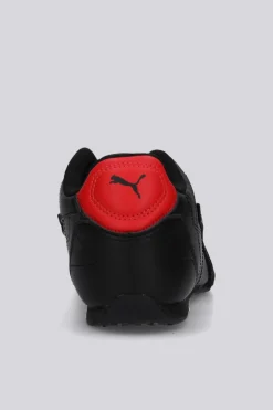 Puma Ferrari Catch