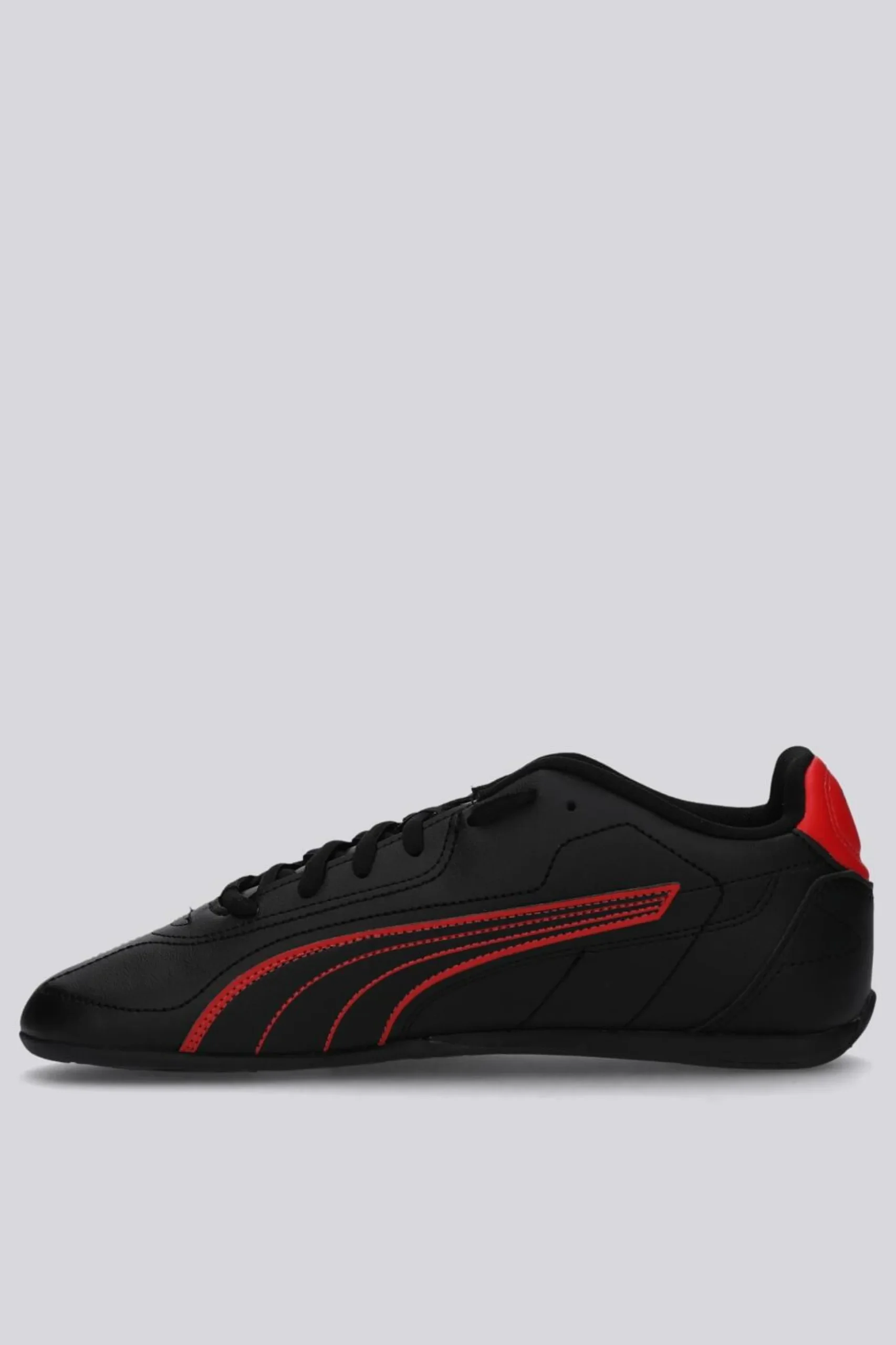 Puma Ferrari Catch