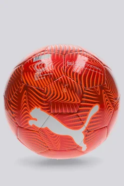 Puma Final Graphic