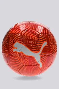 Puma Final Graphic