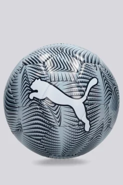 Puma Final Graphic