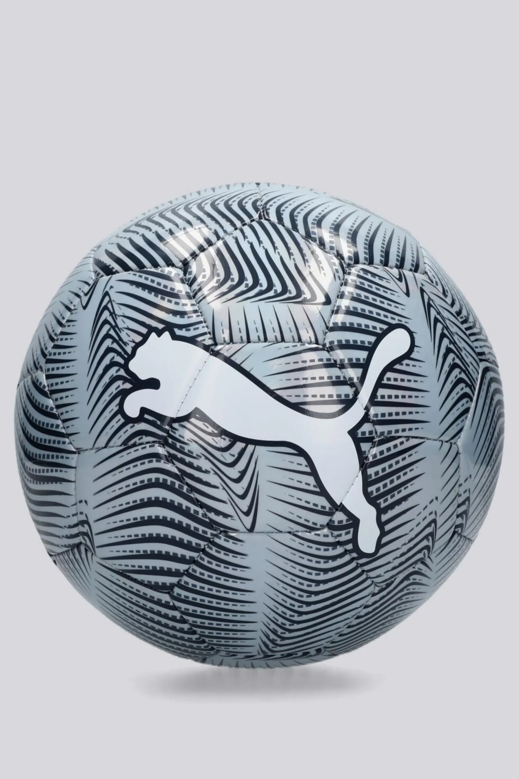 Puma Final Graphic