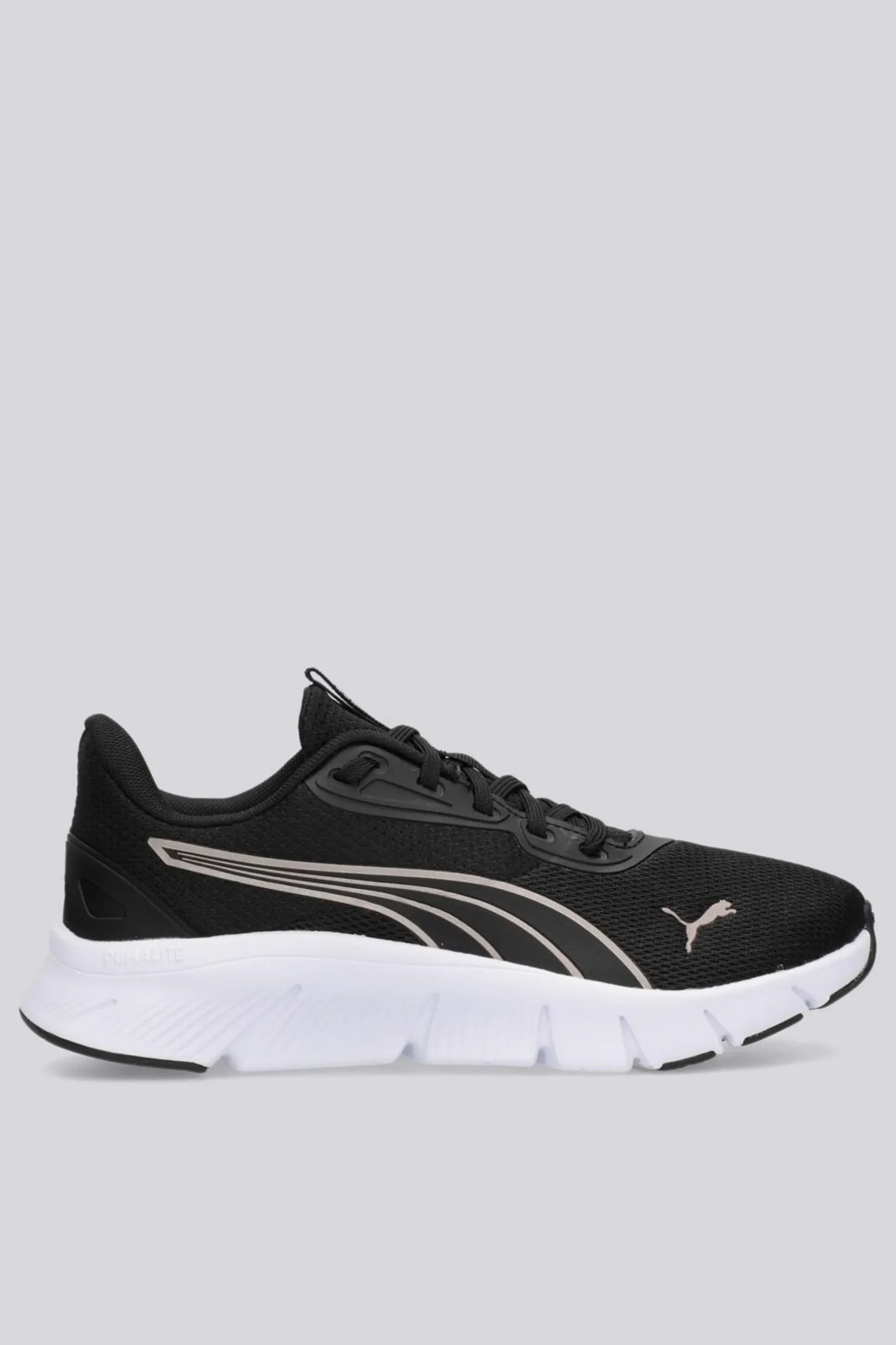Puma Flex Focus Lite