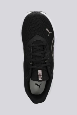 Puma Flex Focus Lite
