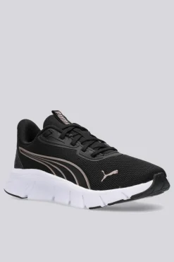 Puma Flex Focus Lite