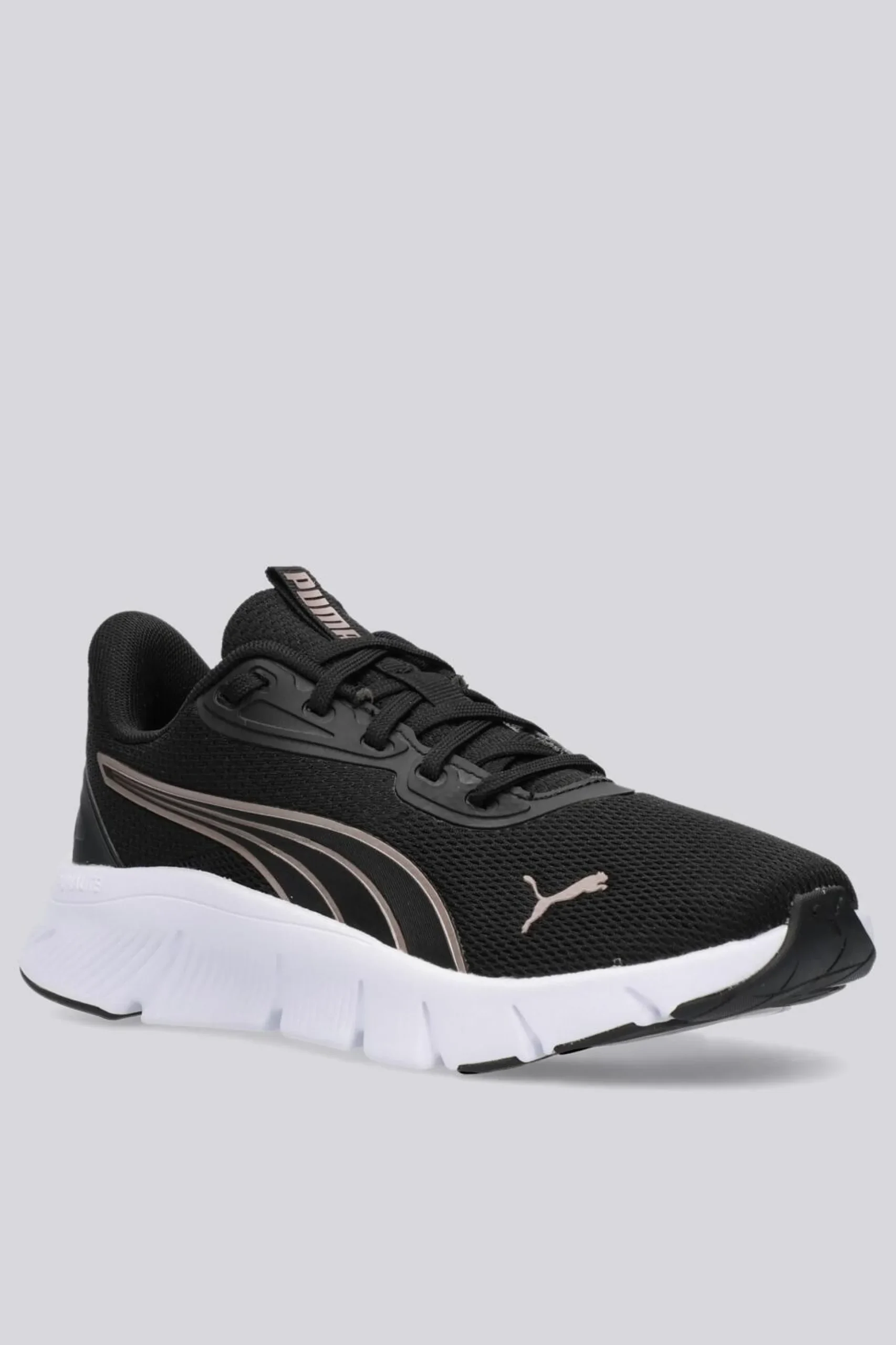 Puma Flex Focus Lite