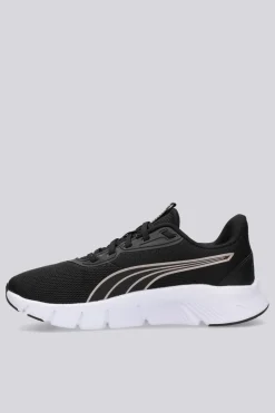 Puma Flex Focus Lite
