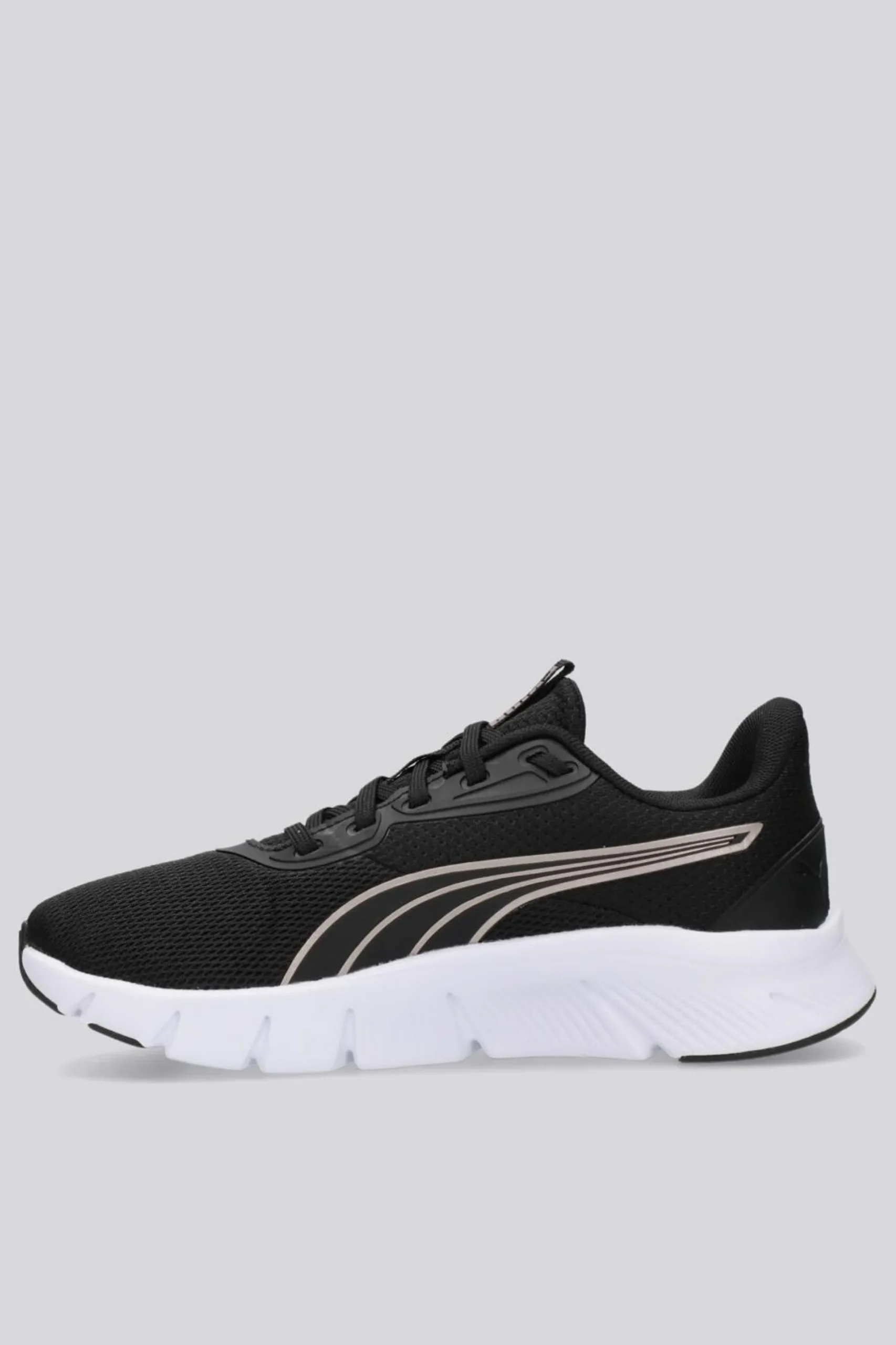 Puma Flex Focus Lite