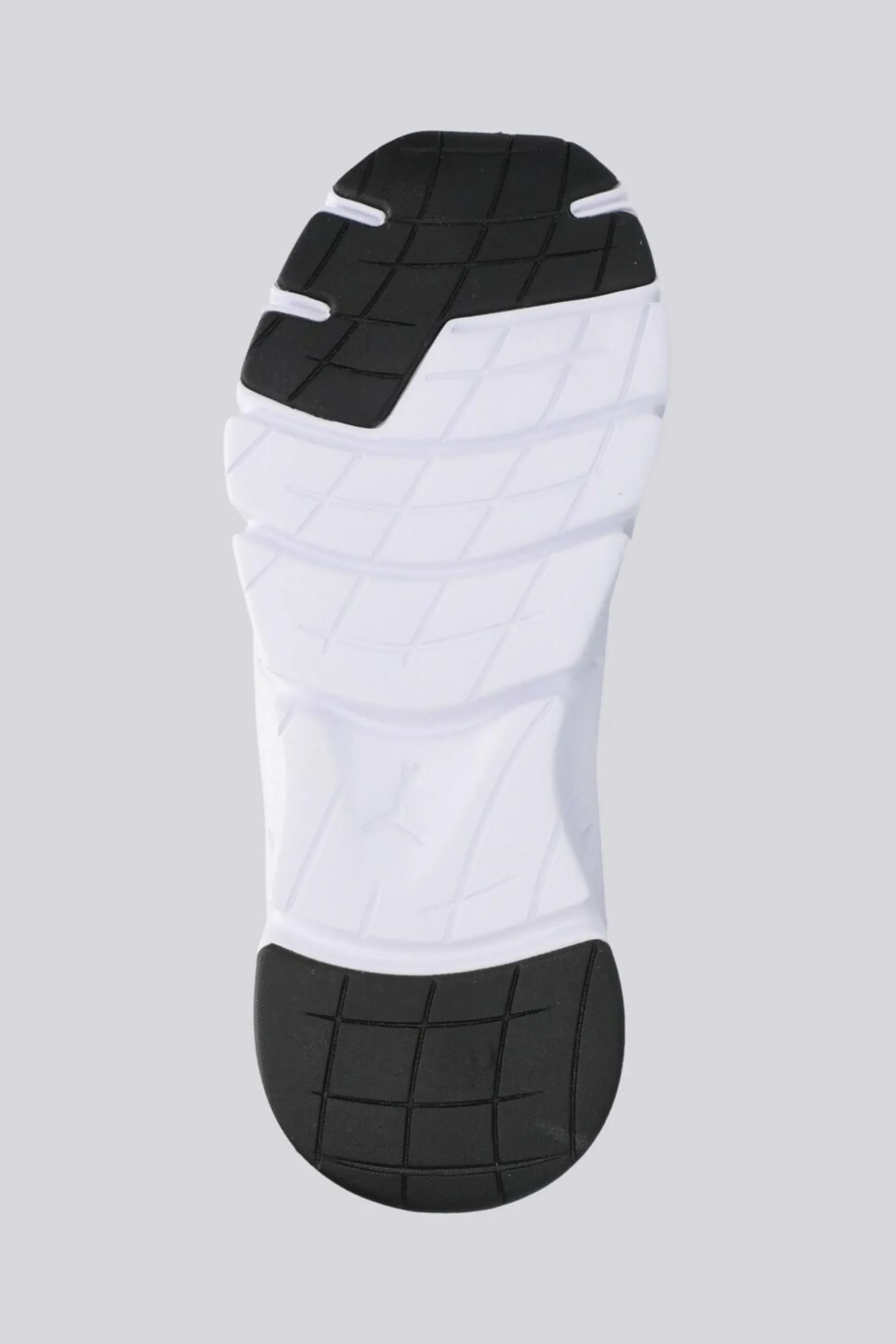 Puma Flex Focus Lite