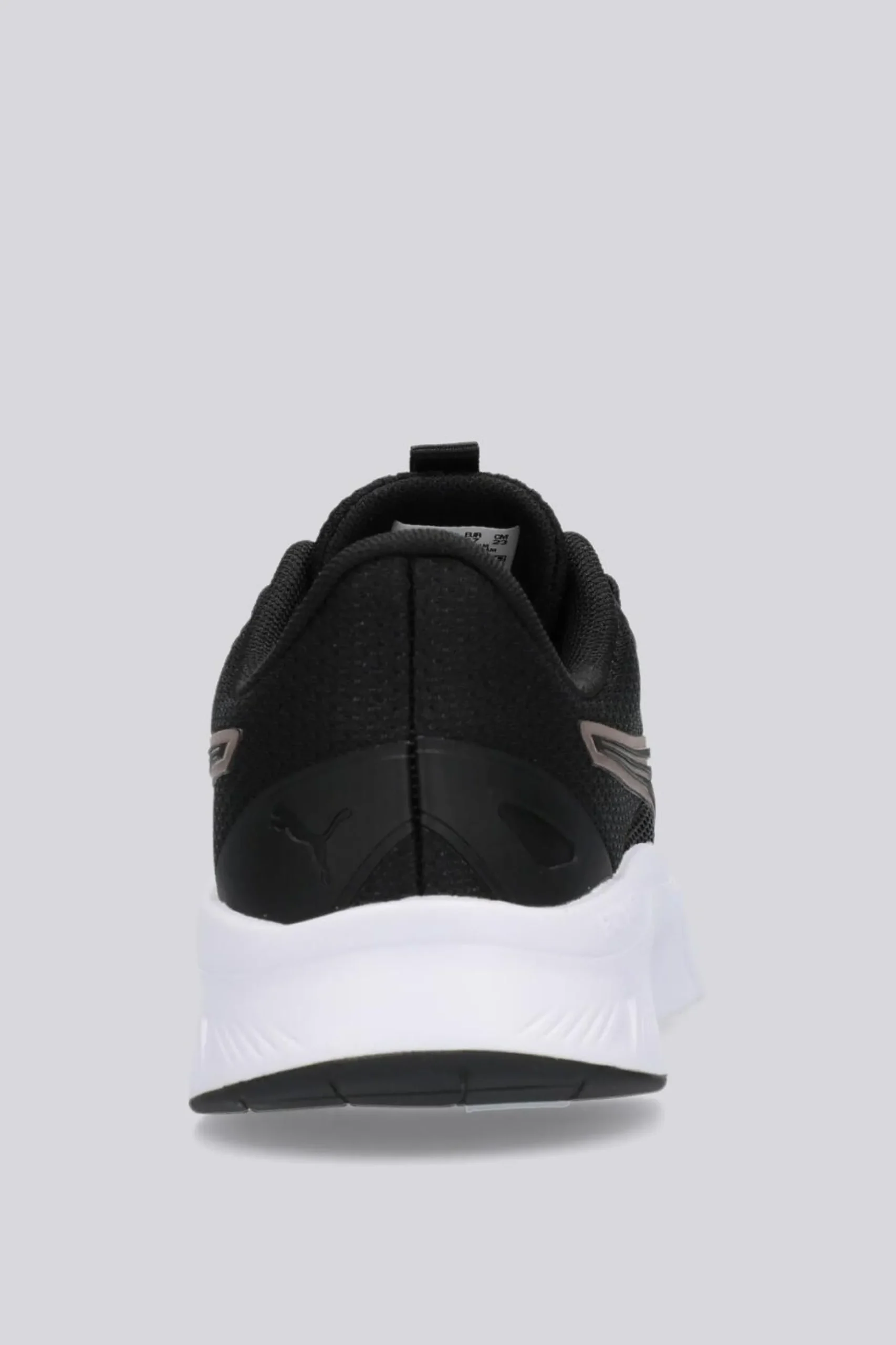 Puma Flex Focus Lite