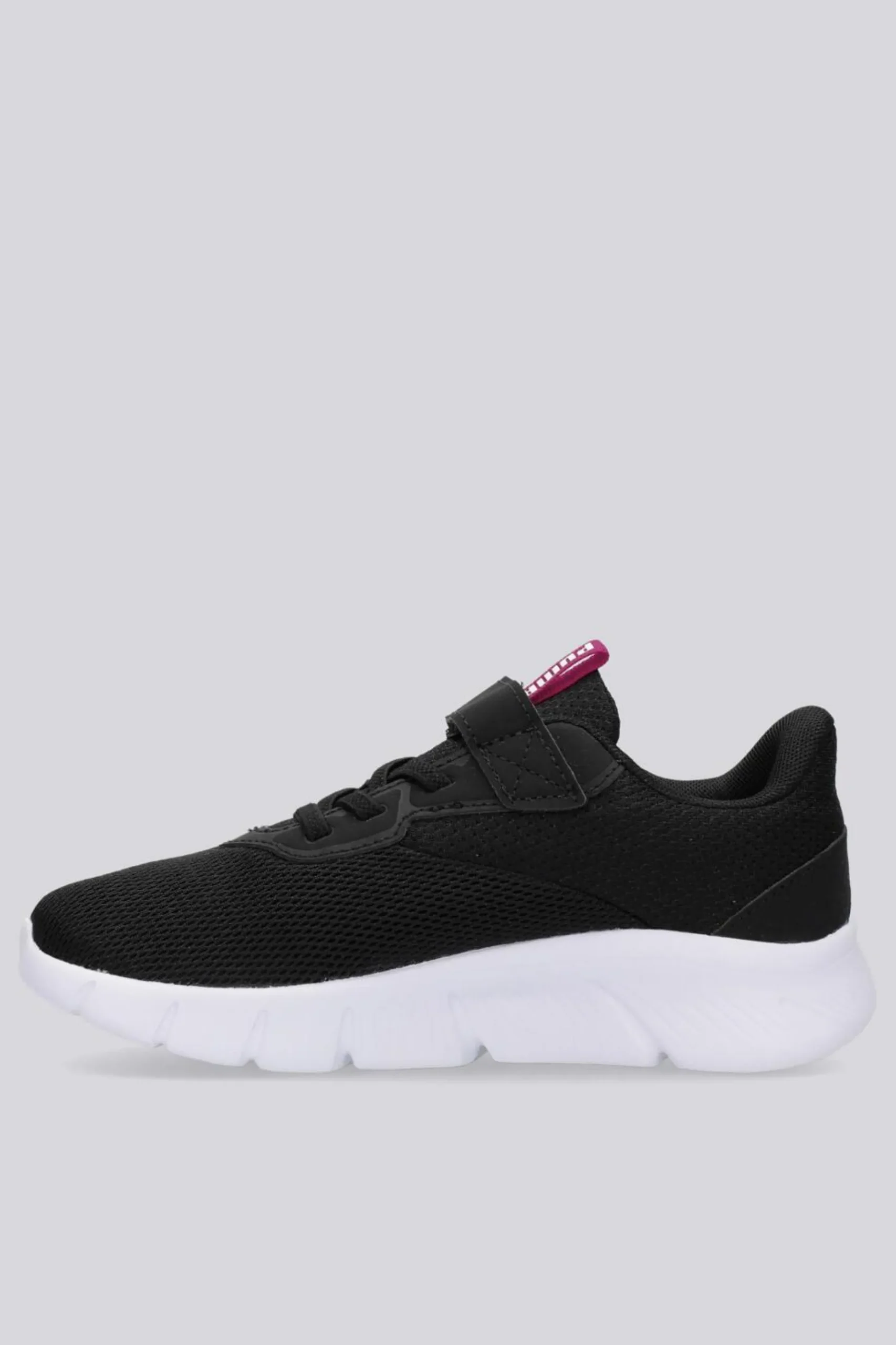 Puma Flex Focus Lite