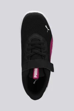 Puma Flex Focus Lite