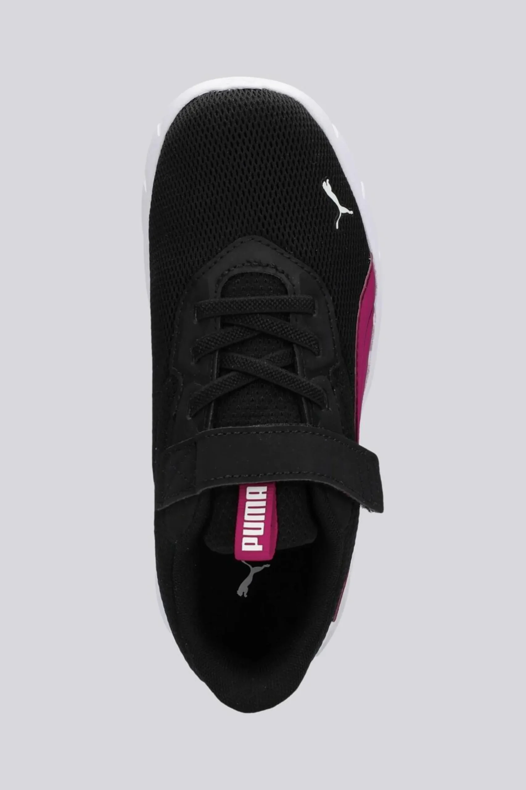 Puma Flex Focus Lite