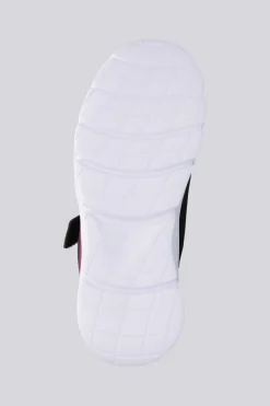 Puma Flex Focus Lite