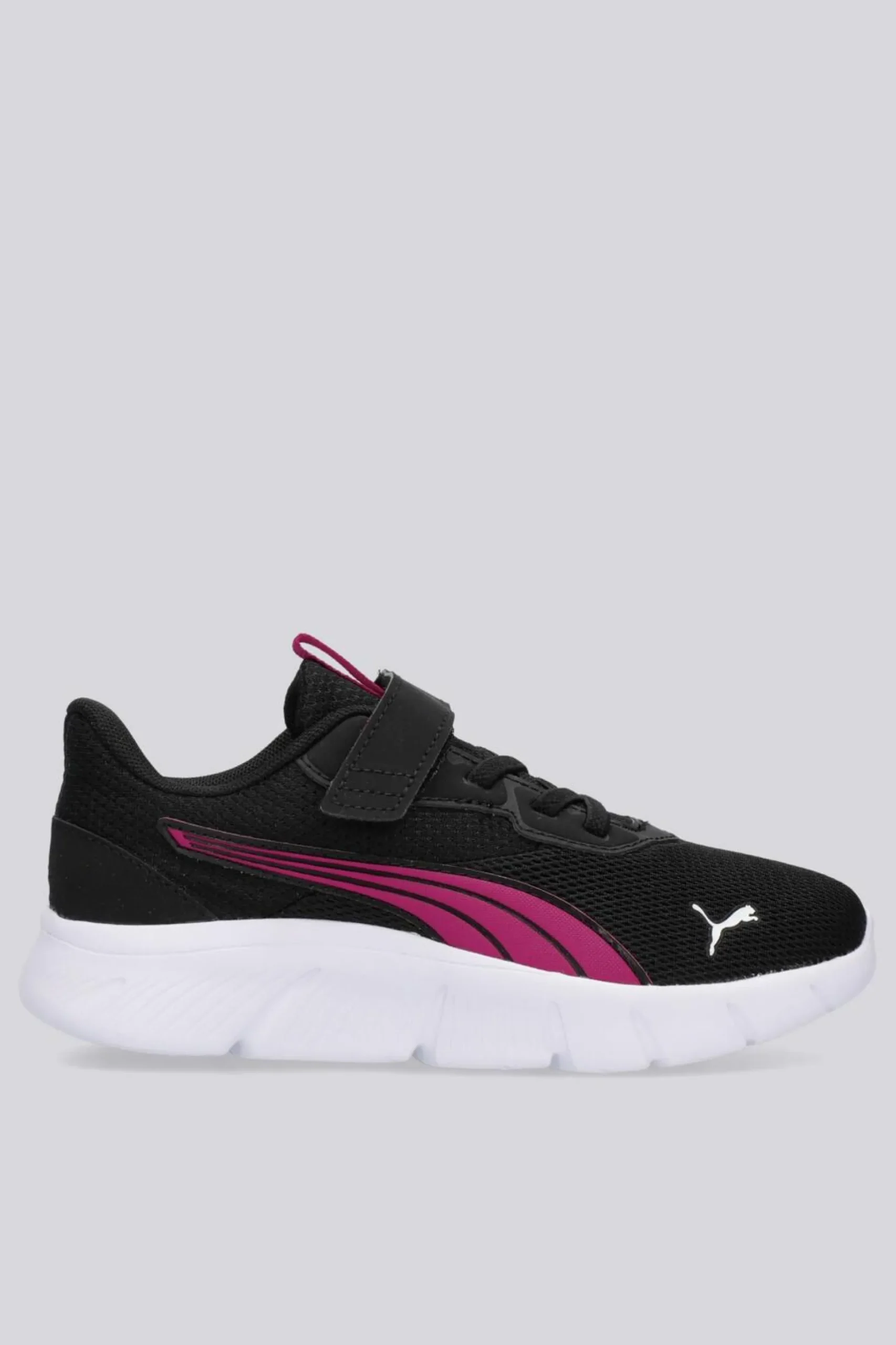 Puma Flex Focus Lite