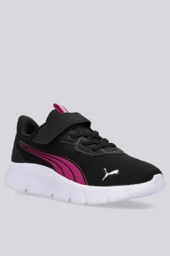 Puma Flex Focus Lite