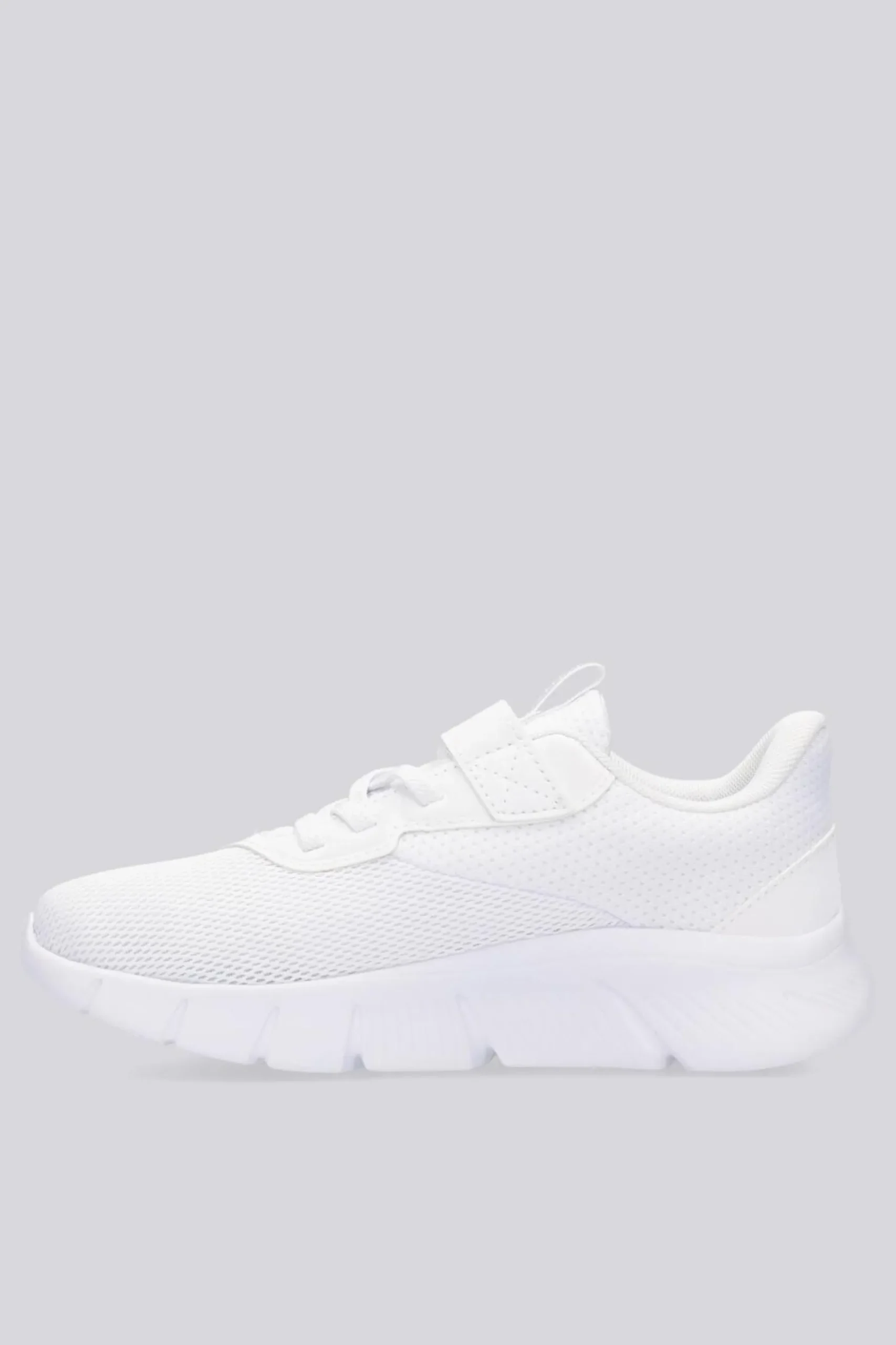 Puma Flex Focus Lite