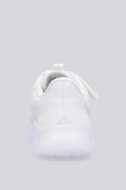 Puma Flex Focus Lite